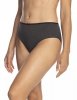 Lama Figi bikini L 122 BI 35 3 pak